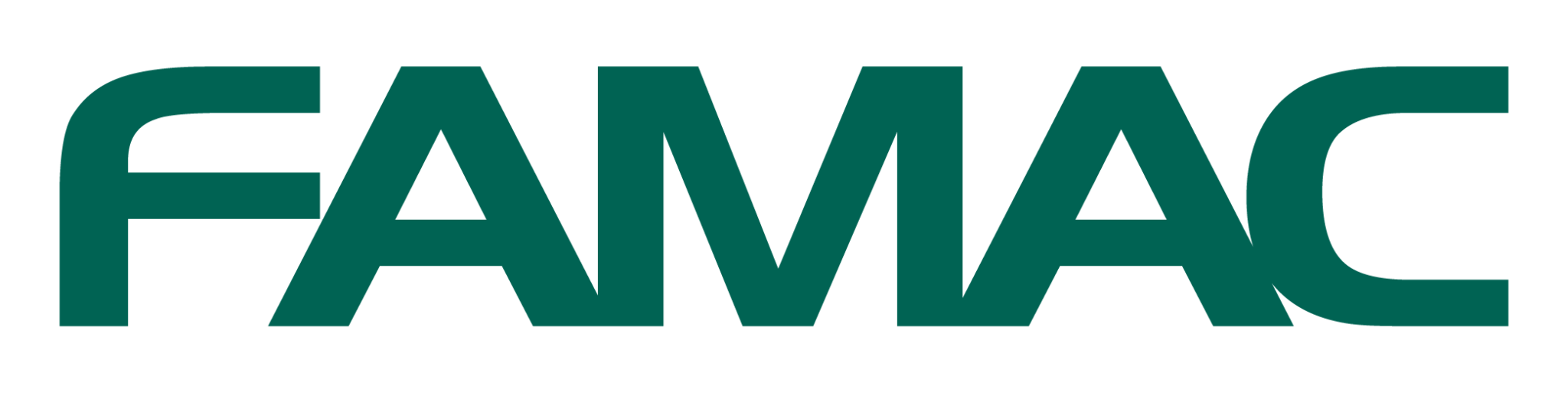 FAMAC