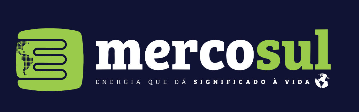Mercosul