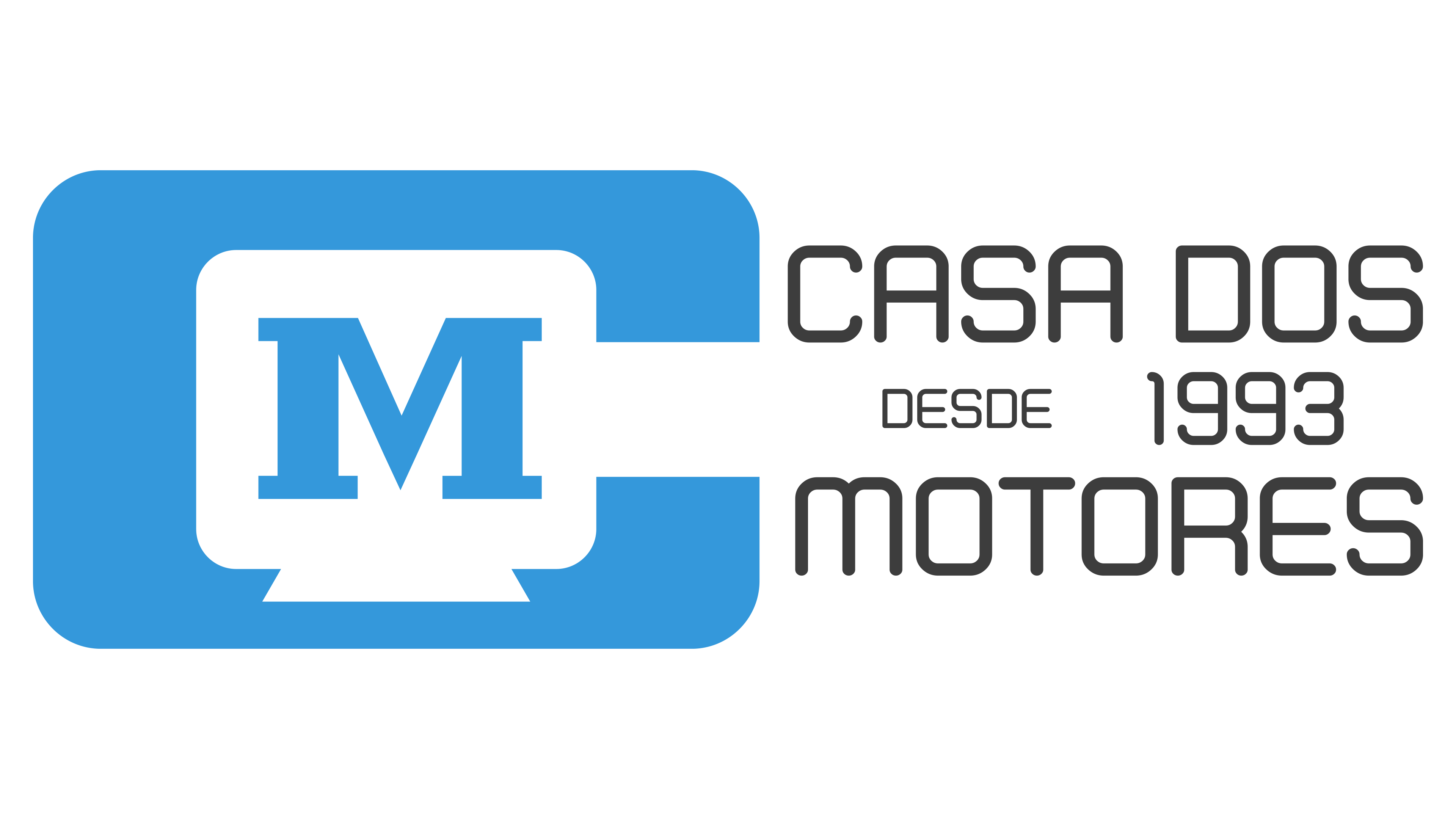 ::. Casa dos Motores .::